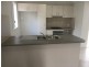 36 Skylark Avenue, Thornton NSW 2322
