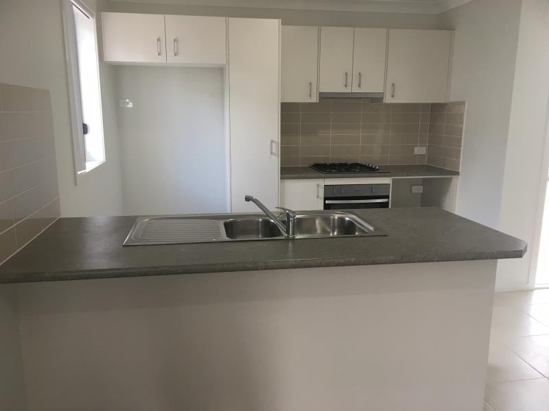 36 Skylark Avenue, Thornton NSW 2322