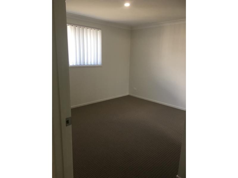 36 Skylark Avenue, Thornton NSW 2322