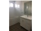 36 Skylark Avenue, Thornton NSW 2322