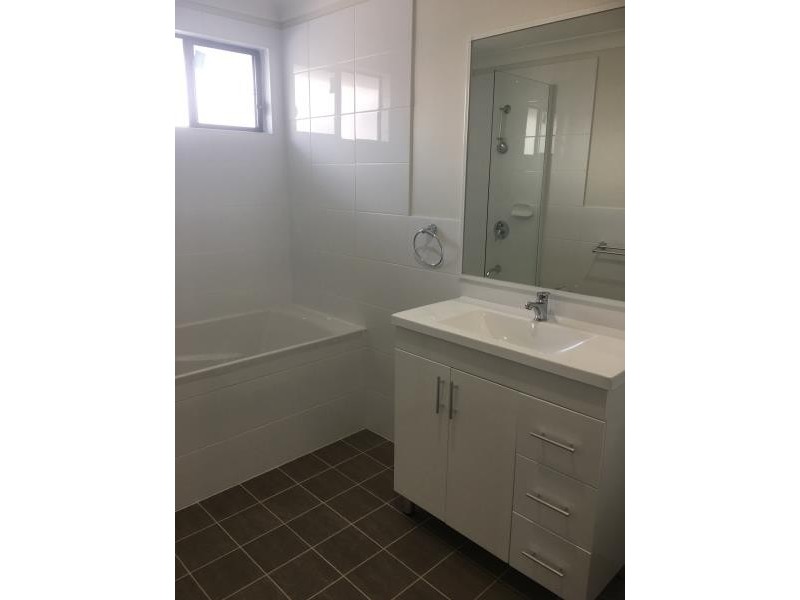 36 Skylark Avenue, Thornton NSW 2322