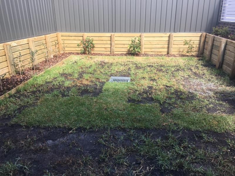 36 Skylark Avenue, Thornton NSW 2322