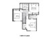 36 Skylark Avenue, Thornton NSW 2322
