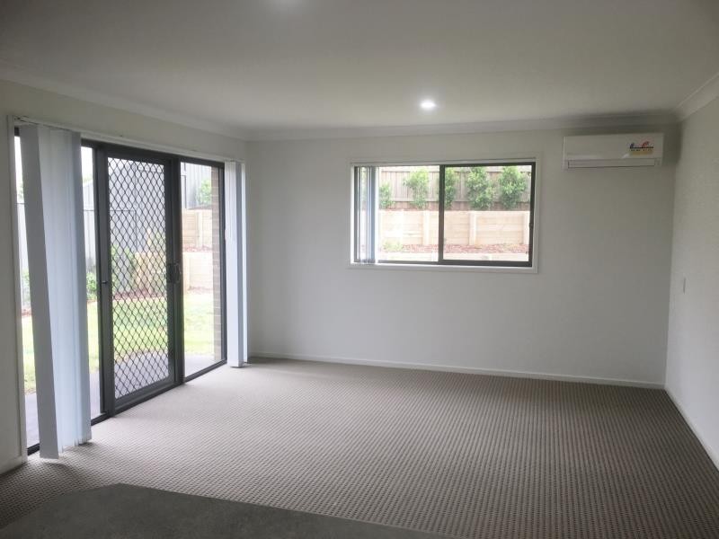 32 Skylark Avenue, Thornton NSW 2322