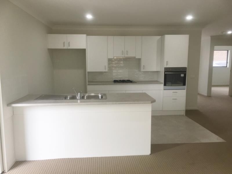 32 Skylark Avenue, Thornton NSW 2322