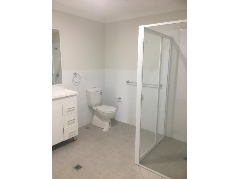 32 Skylark Avenue, Thornton NSW 2322
