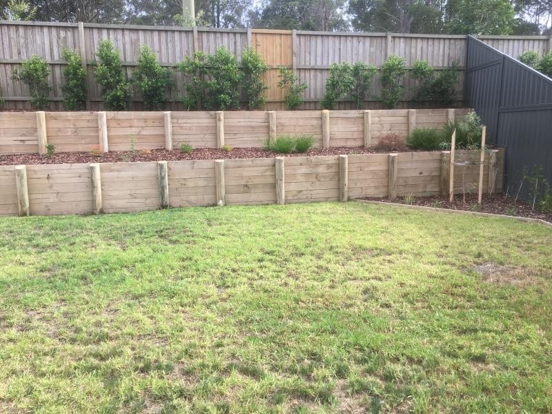32 Skylark Avenue, Thornton NSW 2322