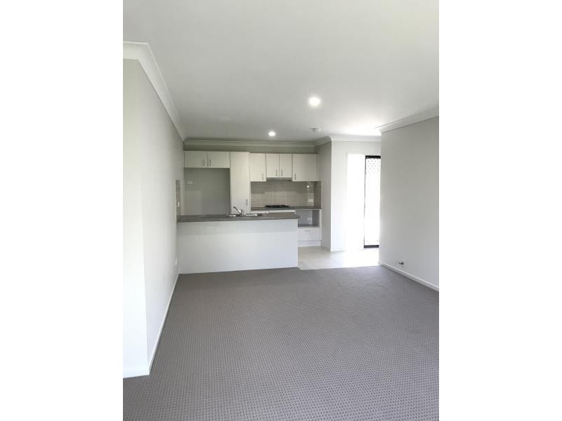 1 Firetail Street, Thornton NSW 2322