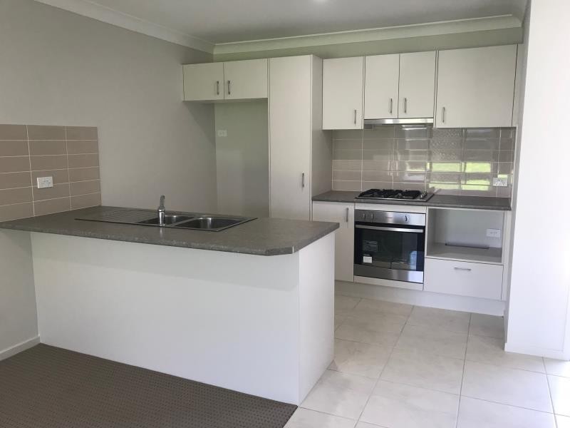 1 Firetail Street, Thornton NSW 2322