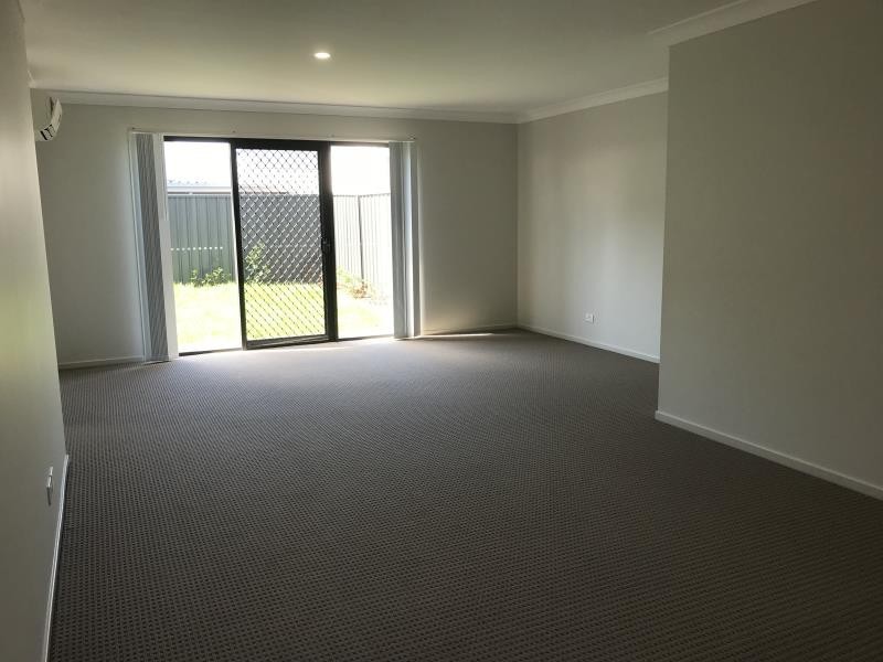 1 Firetail Street, Thornton NSW 2322