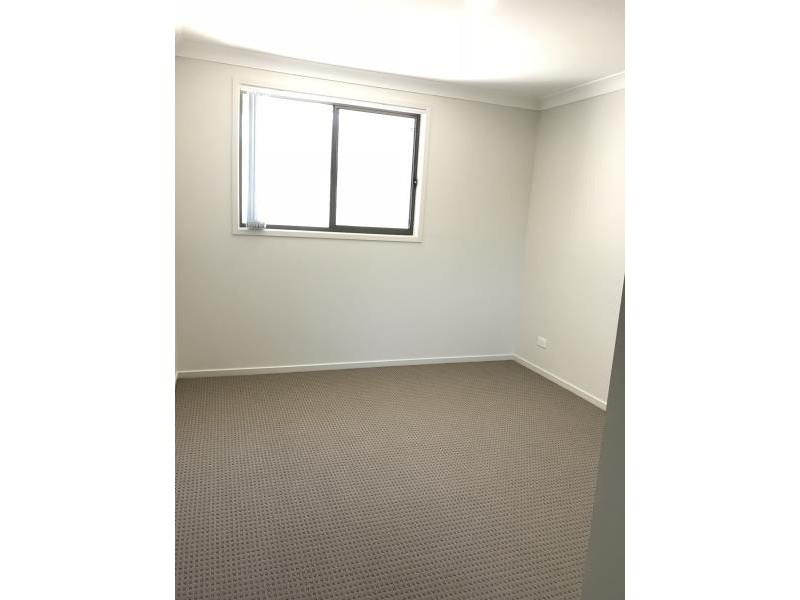 1 Firetail Street, Thornton NSW 2322