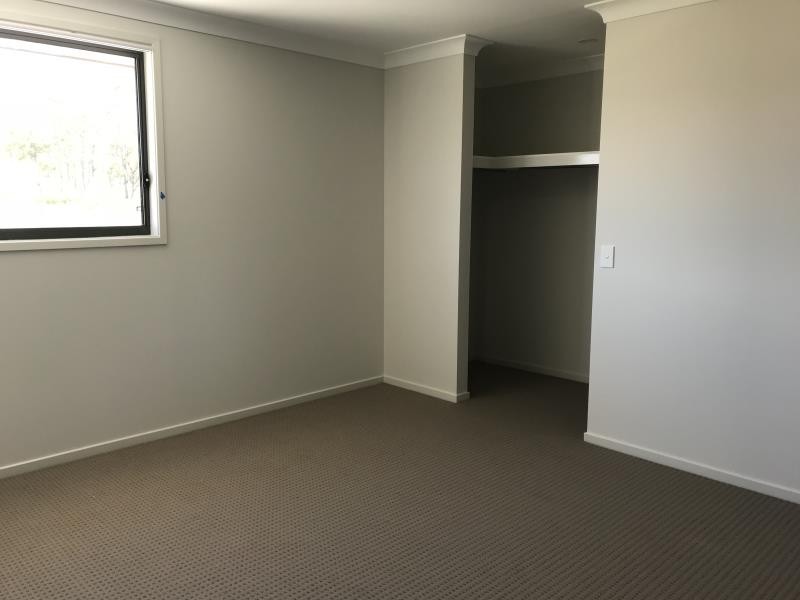 1 Firetail Street, Thornton NSW 2322