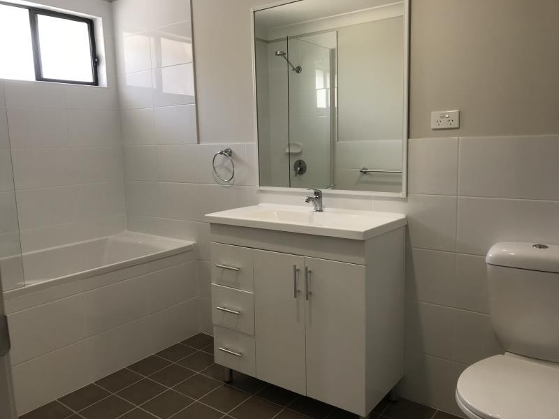 1 Firetail Street, Thornton NSW 2322