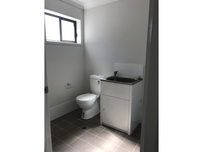 1 Firetail Street, Thornton NSW 2322