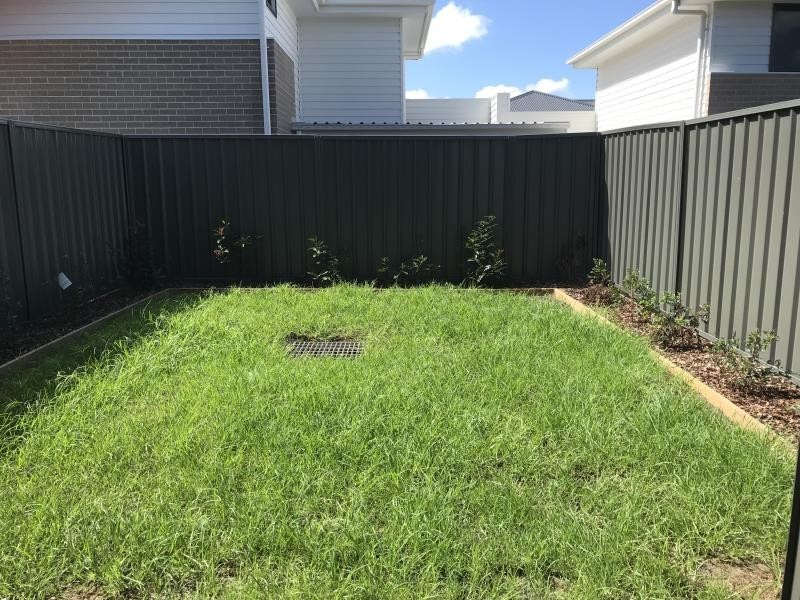 1 Firetail Street, Thornton NSW 2322