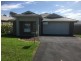 12 Croft Close, Thornton NSW 2322