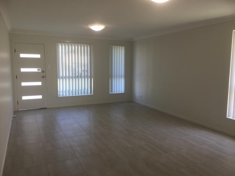 12 Croft Close, Thornton NSW 2322