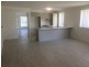 12 Croft Close, Thornton NSW 2322
