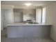 12 Croft Close, Thornton NSW 2322
