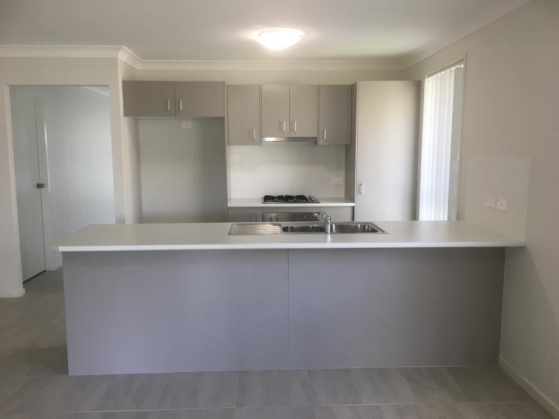 12 Croft Close, Thornton NSW 2322