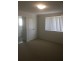 12 Croft Close, Thornton NSW 2322