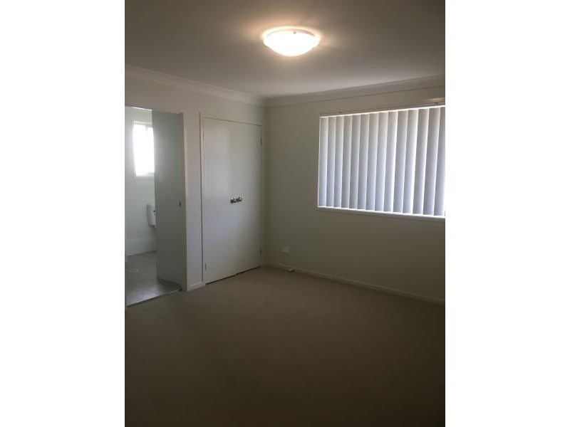 12 Croft Close, Thornton NSW 2322
