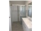 12 Croft Close, Thornton NSW 2322