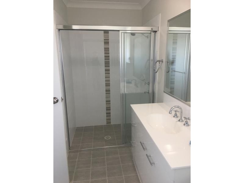 12 Croft Close, Thornton NSW 2322