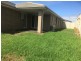 12 Croft Close, Thornton NSW 2322