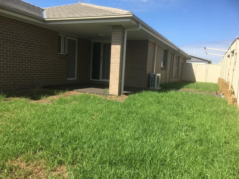 12 Croft Close, Thornton NSW 2322