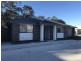 2 Firetail Street, Thornton NSW 2322
