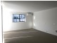 2 Firetail Street, Thornton NSW 2322