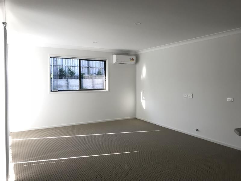 2 Firetail Street, Thornton NSW 2322