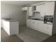 2 Firetail Street, Thornton NSW 2322