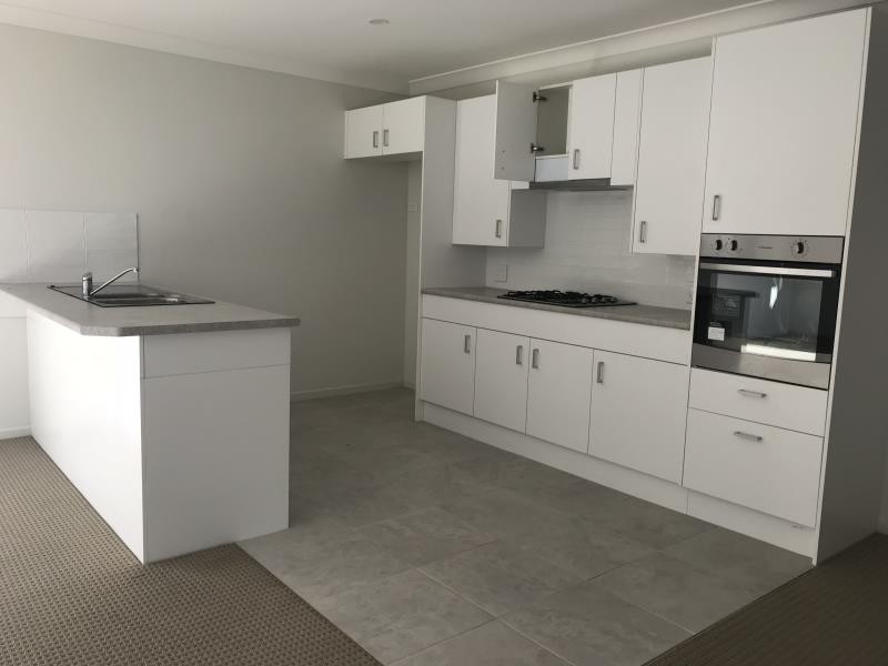 2 Firetail Street, Thornton NSW 2322