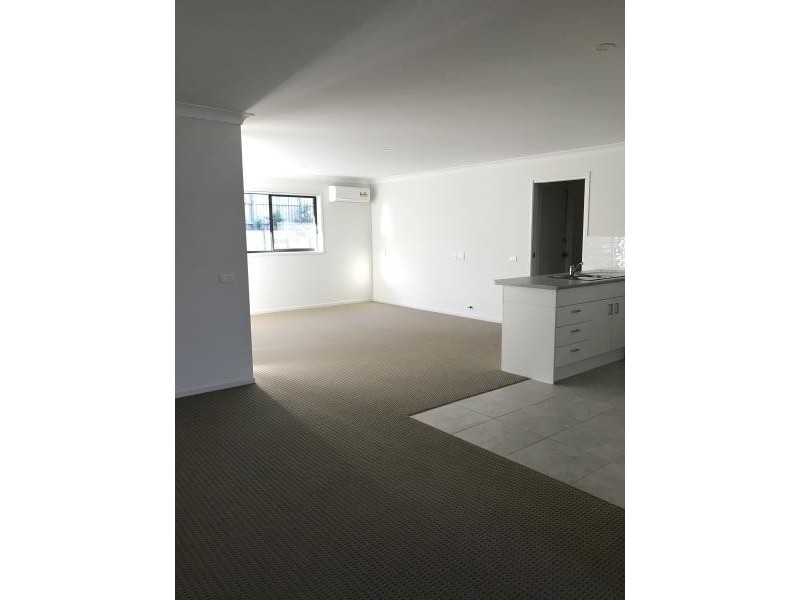 2 Firetail Street, Thornton NSW 2322