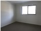 2 Firetail Street, Thornton NSW 2322