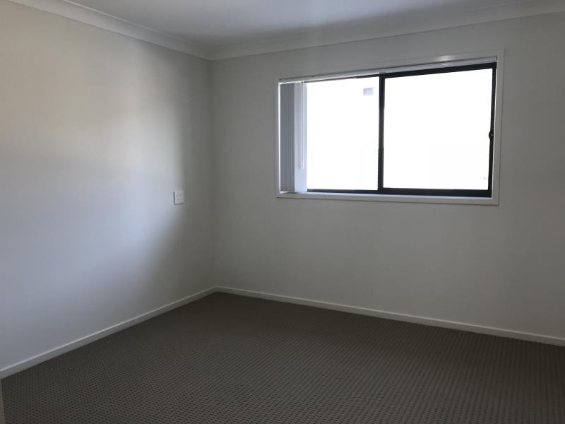 2 Firetail Street, Thornton NSW 2322