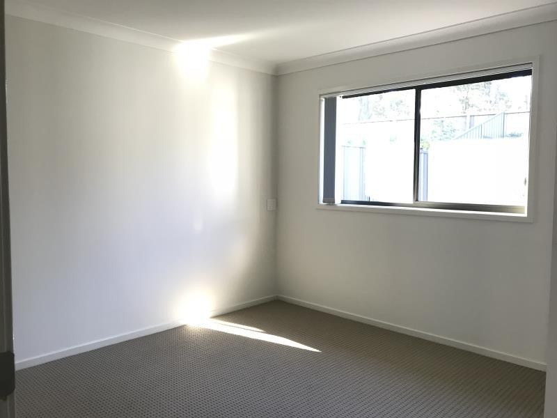 2 Firetail Street, Thornton NSW 2322