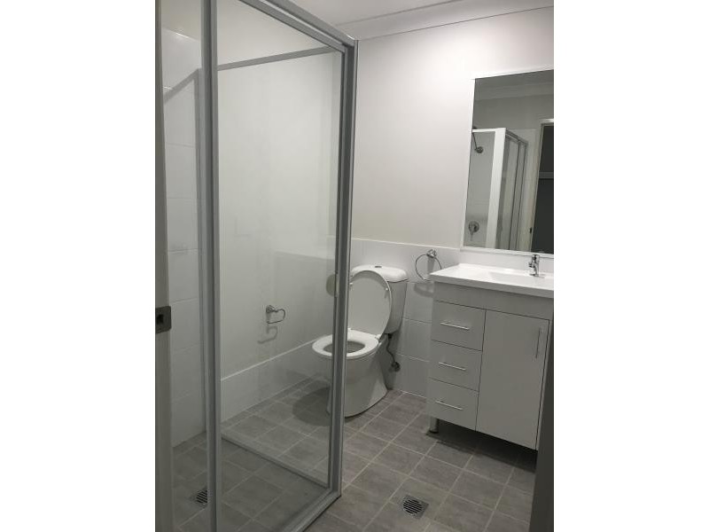 2 Firetail Street, Thornton NSW 2322