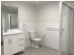 2 Firetail Street, Thornton NSW 2322