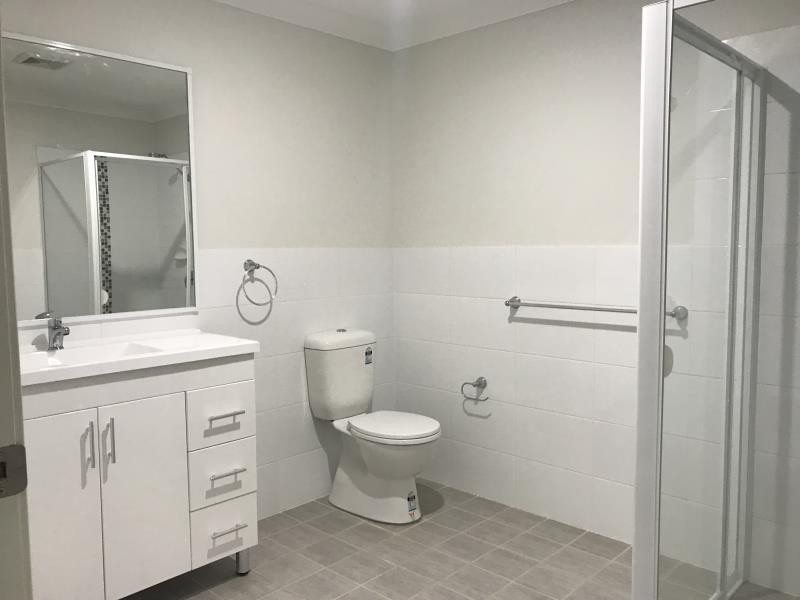 2 Firetail Street, Thornton NSW 2322