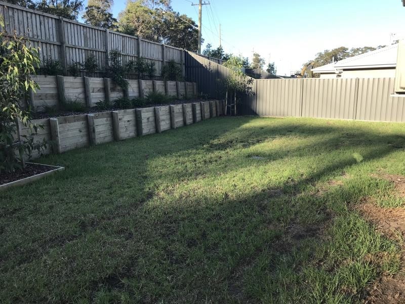 2 Firetail Street, Thornton NSW 2322