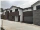 3 Firetail Street, Thornton NSW 2322