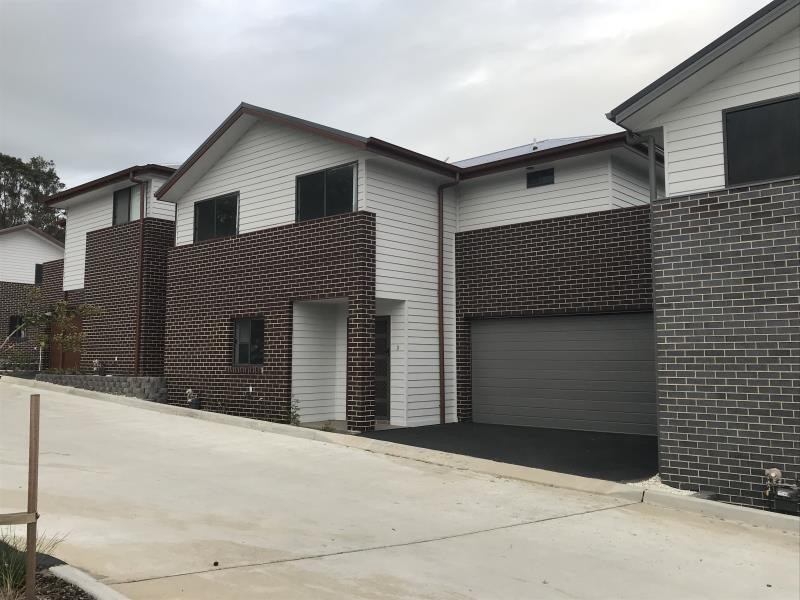 3 Firetail Street, Thornton NSW 2322