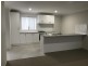 3 Firetail Street, Thornton NSW 2322