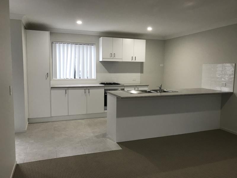 3 Firetail Street, Thornton NSW 2322