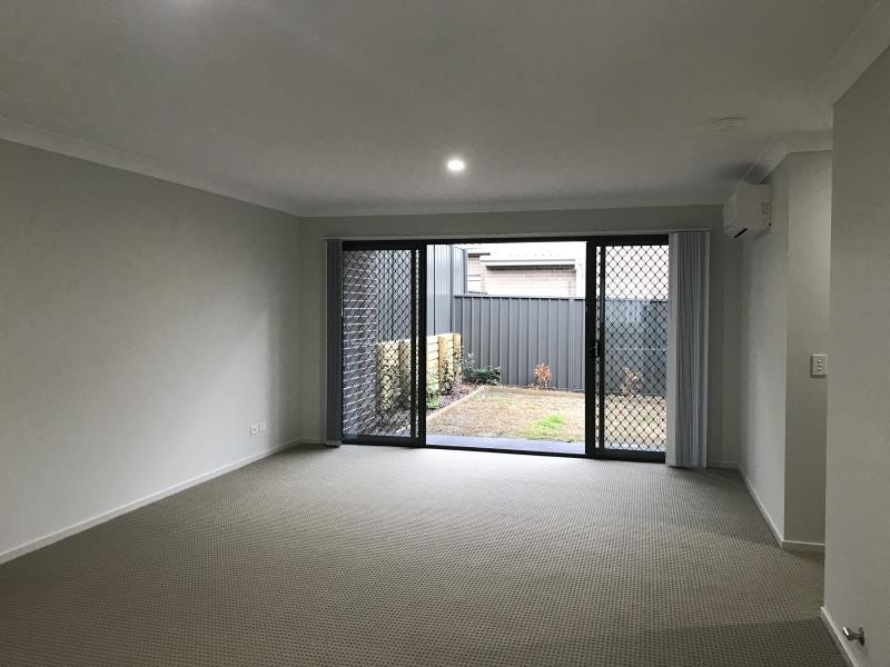 3 Firetail Street, Thornton NSW 2322