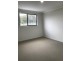 3 Firetail Street, Thornton NSW 2322