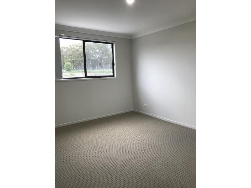 3 Firetail Street, Thornton NSW 2322